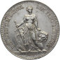 Preview: 1885 Bern - 5 Franken